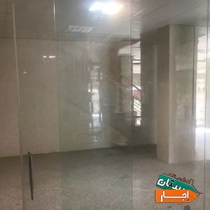 اجاره غرفه تجاری 24 متری در پاساژ اطلس با بهترین شرایط