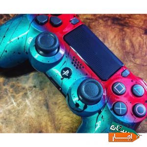 اجاره کرایه ps4 پلی استیشن 4 ps4