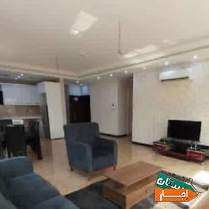 اجاره اپارتمان مبله