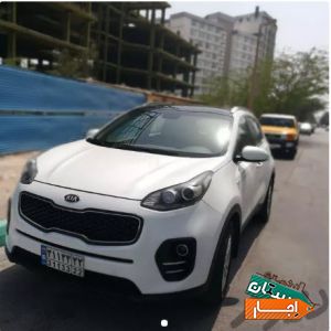 اجاره خودرو با آسان ترین شرایط