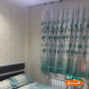 اجاره سوییت اپارتمان مبله مرکز شهر بهترین قیمت