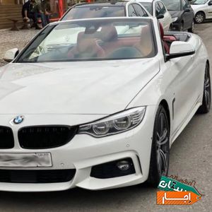اجاره 428حد اقل سه روز/اجاره ماشین/اجاره خودرو