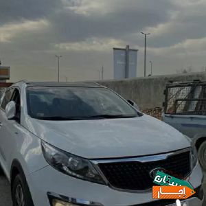 اجاره خودرو/BMW530/ماشین با بهترین امکانات