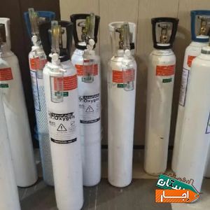 اجاره اکسیژن ساز و کپسول اکسیژن با بهترین شرایط