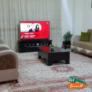 اجاره آپارتمان شیک و تمیز نوبنیاد1