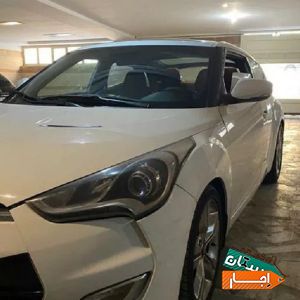اجاره ولستر اجاره خودرو 2015 رنت با بهترین قیمت