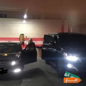 اجاره خودرو رنت قیمت و شرایط مناسب