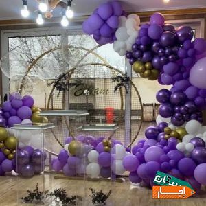 کردان ویلا اجاره 1000 متری فول امکانات