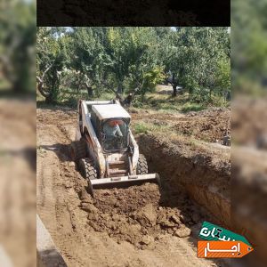 اجاره بابکت
