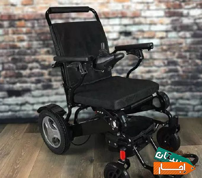 اجاره ویلچر 2شکن 3شکن برقی تخت بیماربالابر