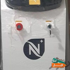 اجاره دستگاه لیزر موهای زاید با بهترین قیمت