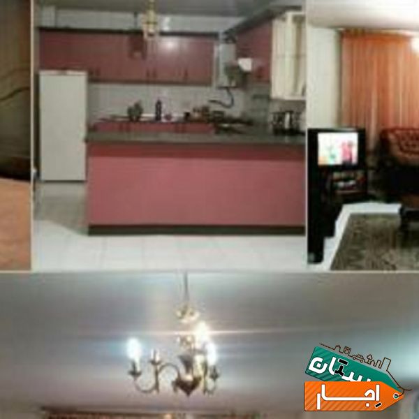 اجاره کوتاه مدت واحد های متنوع متعدد مبله در اصفهان