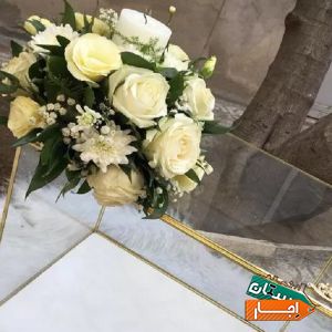 اجاره باکس بله برون با بالاترین کیفیت