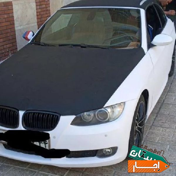 اجاره bmw330 اتاق 3 مستقیم از مالک بدون واسطه