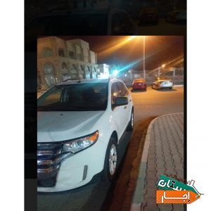 اجاره خودرو رنت ماشین