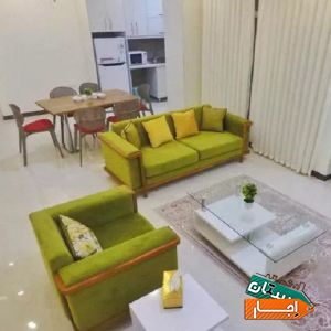 اجاره واحد مبله اسانسوردار با بهترین و منصفانه ترین شرایط