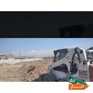 اجاره بابکت به تمام نقاط تهران