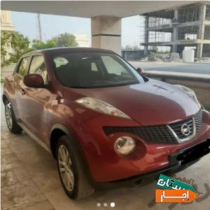 اجاره جوک با شرایط عالی