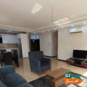 اجاره اپارتمان مبله در کرج با مناسب ترین قیمت