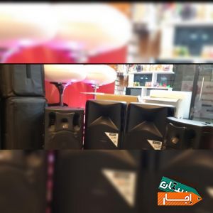 اجاره رقص نور باند بلوتوثی میز لیزر