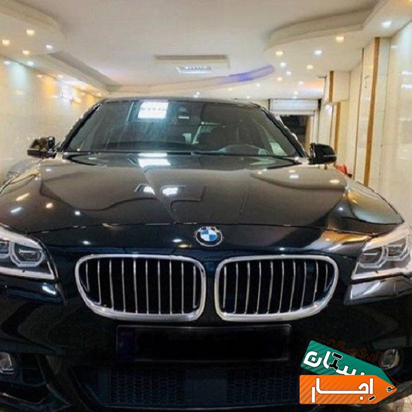 اجاره ماشین،اجارهBMW528,رنت خودروهای خارجی