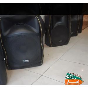 اجاره باند فلش خور و بلوتوثی،نورپردازی