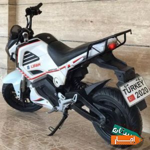 اجاره موتور آپاچی و سافاری روزانه شرایط عالی