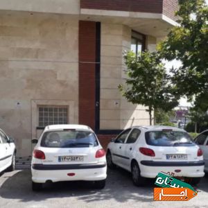 اجاره خودرو پژو 206 شرکت ثبت شده اجاره خودرو