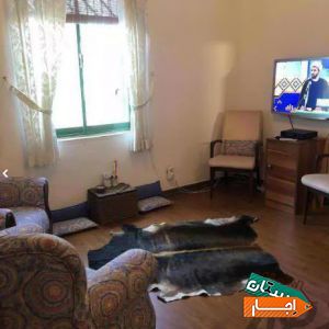 اجاره سوییت مبله صدف جنب بازارچه با شرایط آسان