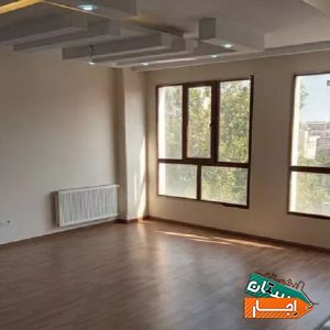 اجاره 85متری.هروی،ساقدوش.کلید نخورده.فول امکانات