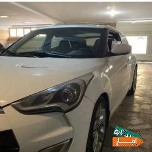 اجاره ولستر اجاره خودرو 2015 رنت