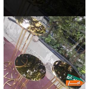 اجاره انواع میز تولد.میزمراسم