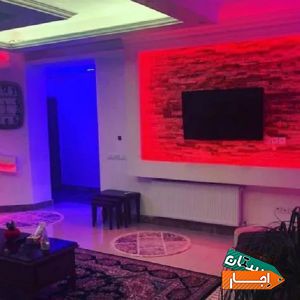 اجاره اپارتمان