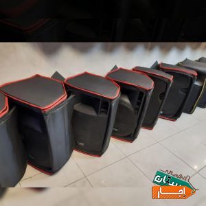 اجاره باند فلش خور و بلوتوثی،نورپردازی