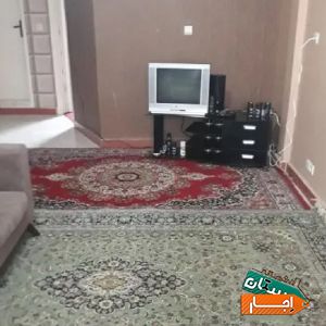 اجاره‌ی سوئیت / هفتگی