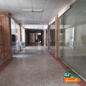 اجاره و رهن غرفه ی 15 متری با بهترین قیمت