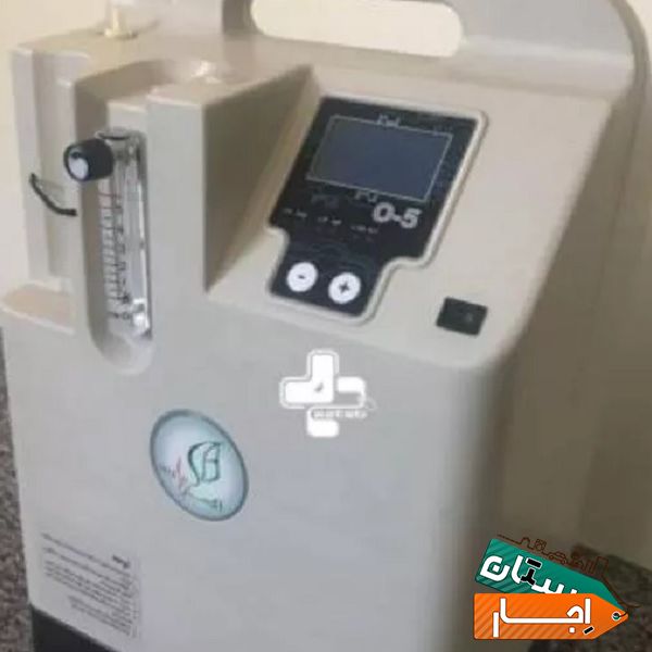اجاره اکسیژن ساز،انجام خدمات پرستاری در تمامی مناطق تهران