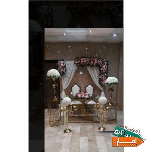 ظروف کرایه سعید تشریفات تولد اجاره صندلی،شعبه(1)