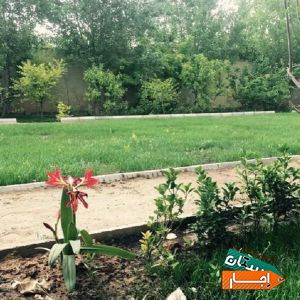 اجاره ویلا استخردار آبگرم