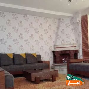 اجاره واحد عظیمیه با بهترین شرایط در البرز