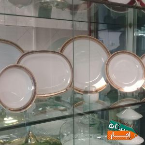 اجاره کلمن ، سماور ، چای ساز ، قاشق و چنگال و ...