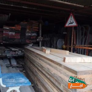 تخته بنایی بشکه زیرپایی ،بالابردستگاه جوش اجاره ای