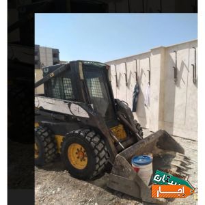 اجاره بابکت