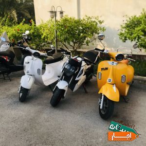 اجاره ساعتی روزانه هفتگی