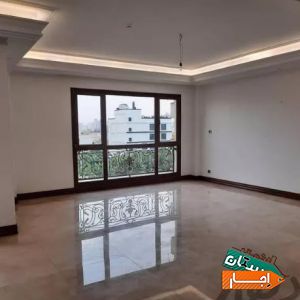 اجاره آپارتمان280متر فرمانیه شرایط عالی