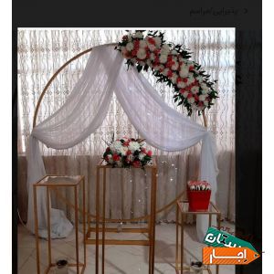 اجاره میز صندلی ظروف کرایه بخاری
