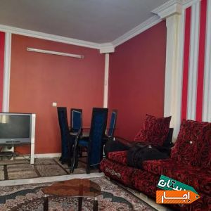 اجاره سوئیت آپارتمان مبله حشمتیه