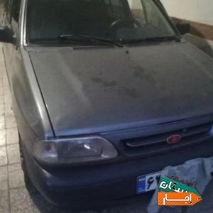 اجاره برآید دوگانه سوز