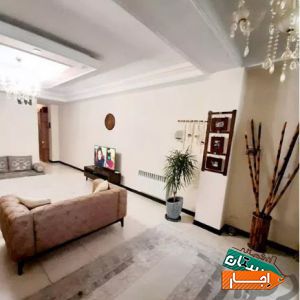اجاره آپارتمان92متر 2خوابه فول امکانات چمران دکتر حسابی مناسبترین شرایط