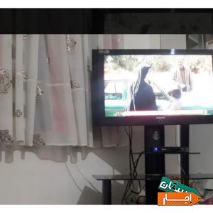 اجاره سوئیت